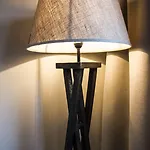 Turistsenter Budget Hotel Lillehammer