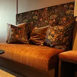 Turistsenter Budget Hotel 3*