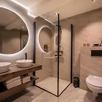 Turistsenter Budget Hotel 3*