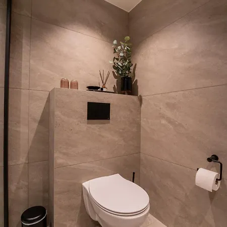 Turistsenter Budget Hotel Lillehammer