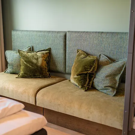 Turistsenter Budget 3* Lillehammer