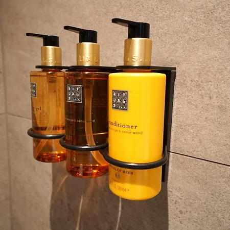 Hotel Turistsenter Budget Lillehammer