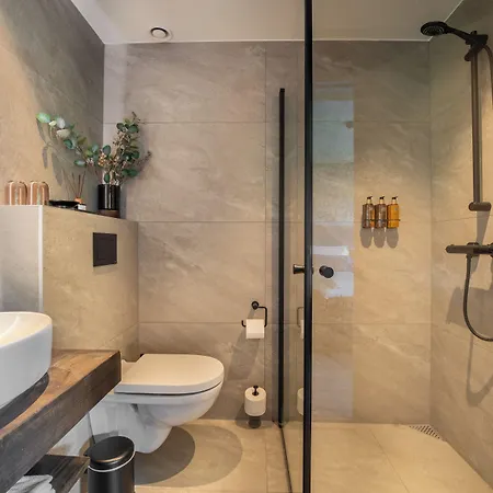 Turistsenter Budget 3* Lillehammer