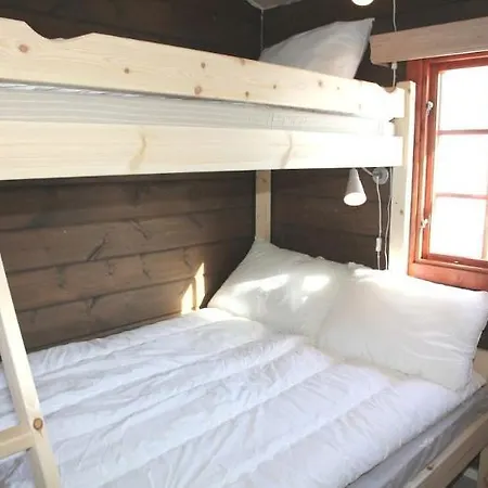 Hotel Turistsenter Budget Lillehammer