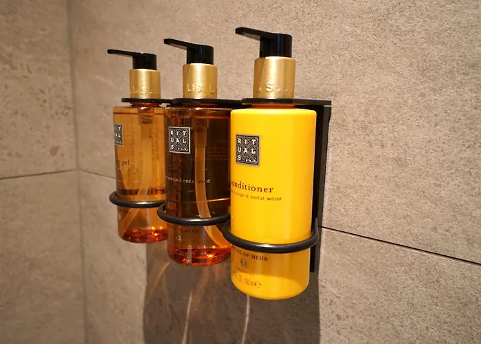 Hotell Turistsenter Budget Lillehammer