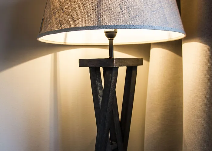 Turistsenter Budget Szálloda Lillehammer