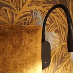 Turistsenter Budget Hotel 3*
