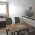 Turistsenter Budget Hotel 3*