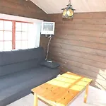 Turistsenter Budget 3* Lillehammer