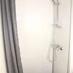 Turistsenter Budget Hotel 3*